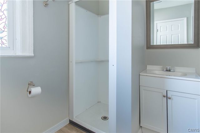 317 Clay Street, Watertown City, NY 13601