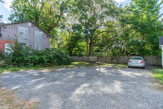 317 Clay Street, Watertown City, NY 13601