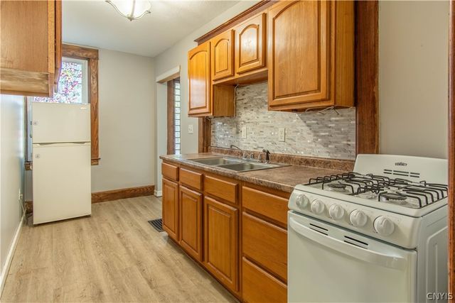 317 Clay Street, Watertown City, NY 13601