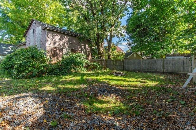 317 Clay Street, Watertown City, NY 13601