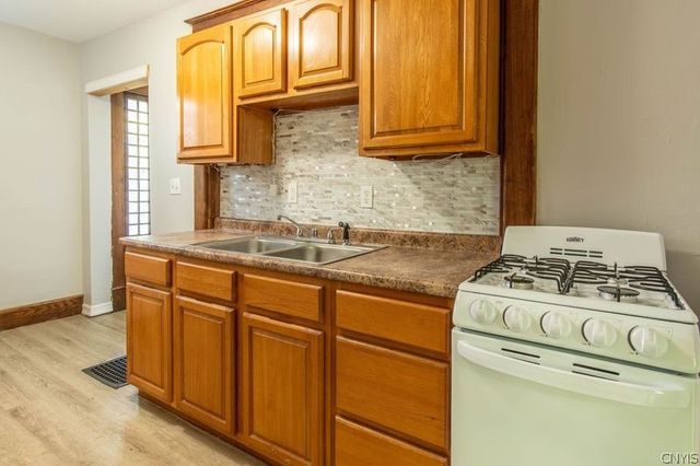 317 Clay Street, Watertown City, NY 13601