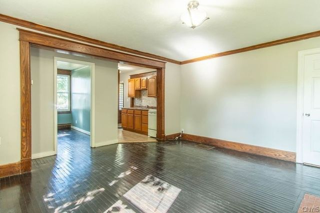 317 Clay Street, Watertown City, NY 13601