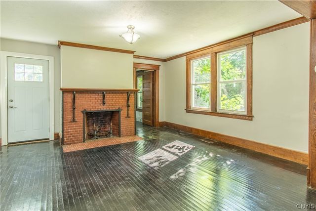 317 Clay Street, Watertown City, NY 13601