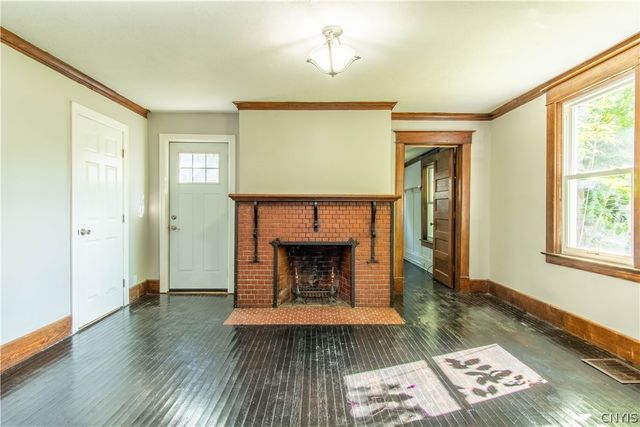 317 Clay Street, Watertown City, NY 13601