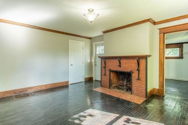 317 Clay Street, Watertown City, NY 13601