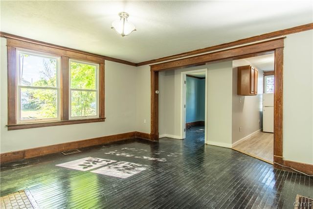 317 Clay Street, Watertown City, NY 13601