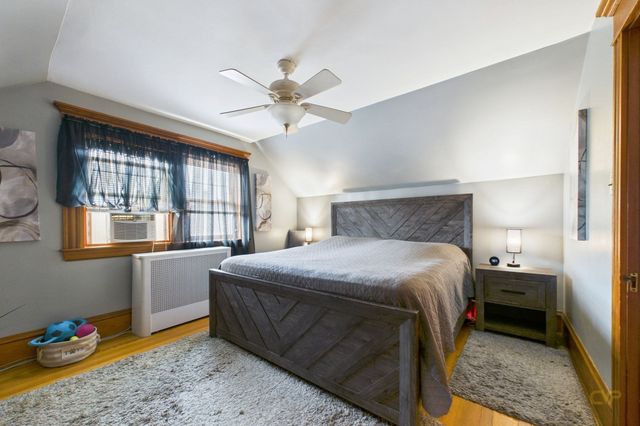 65 Milton St, New Bedford, MA 02740