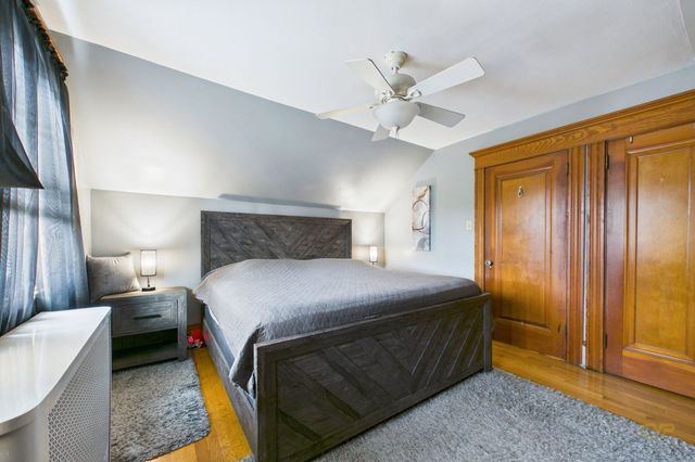 65 Milton St, New Bedford, MA 02740