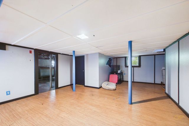 65 Milton St, New Bedford, MA 02740