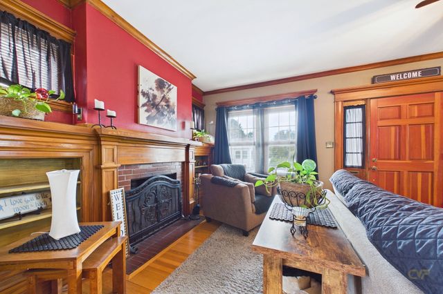 65 Milton St, New Bedford, MA 02740