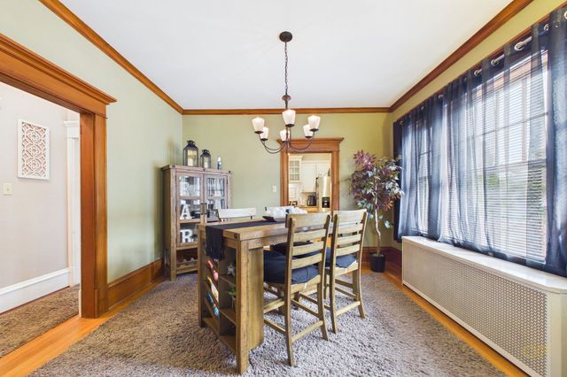 65 Milton St, New Bedford, MA 02740