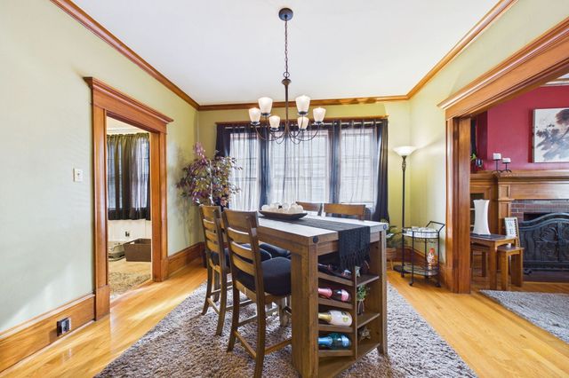 65 Milton St, New Bedford, MA 02740