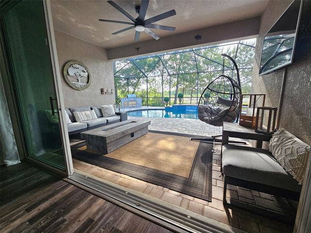12641 DRAKEFIELD DRIVE, Spring Hill, FL 34610