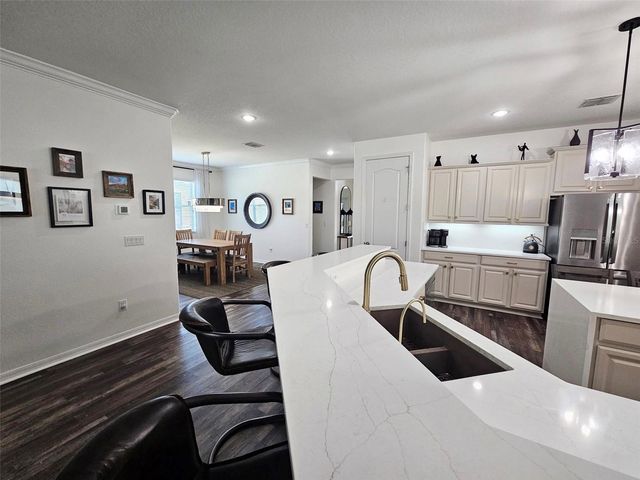 12641 DRAKEFIELD DRIVE, Spring Hill, FL 34610