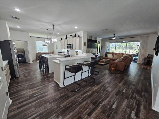 12641 DRAKEFIELD DRIVE, Spring Hill, FL 34610