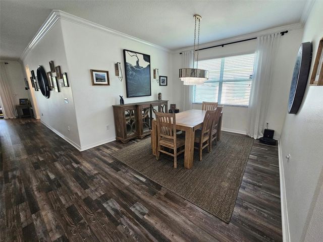 12641 DRAKEFIELD DRIVE, Spring Hill, FL 34610