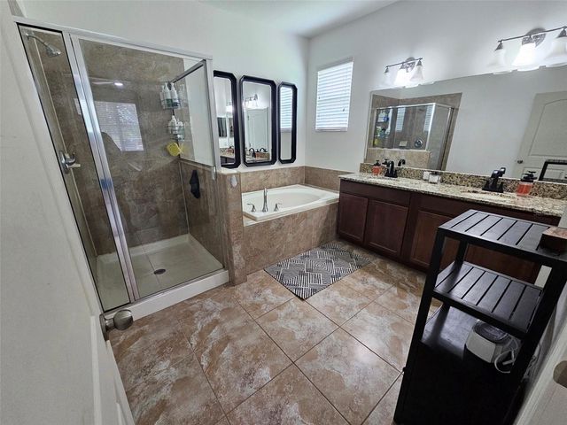 12641 DRAKEFIELD DRIVE, Spring Hill, FL 34610