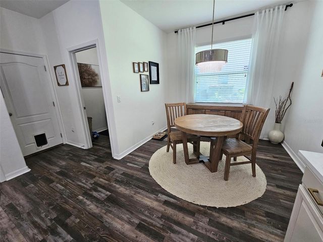 12641 DRAKEFIELD DRIVE, Spring Hill, FL 34610