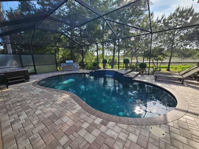 12641 DRAKEFIELD DRIVE, Spring Hill, FL 34610