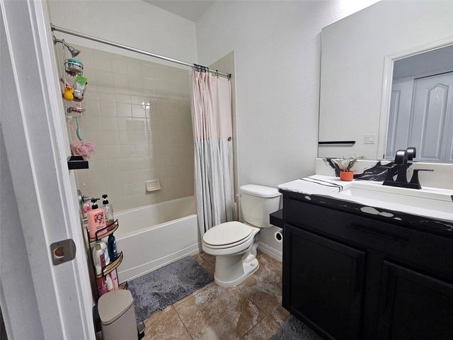 12641 DRAKEFIELD DRIVE, Spring Hill, FL 34610