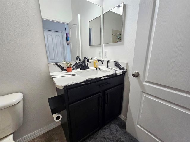 12641 DRAKEFIELD DRIVE, Spring Hill, FL 34610