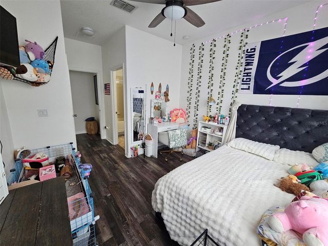 12641 DRAKEFIELD DRIVE, Spring Hill, FL 34610