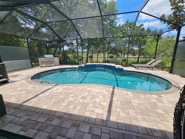 12641 DRAKEFIELD DRIVE, Spring Hill, FL 34610