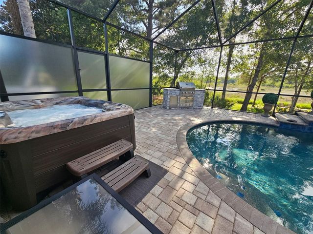 12641 DRAKEFIELD DRIVE, Spring Hill, FL 34610