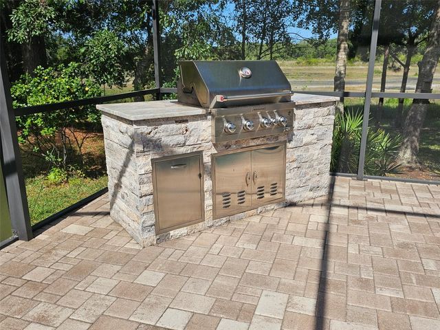 12641 DRAKEFIELD DRIVE, Spring Hill, FL 34610