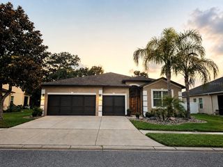 12641 DRAKEFIELD DRIVE, Spring Hill, FL 34610