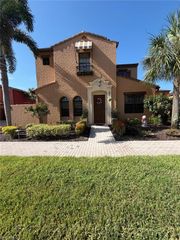 8760 Melosia ST 8001, Fort Myers, FL 33912