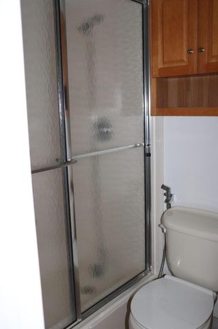 201 Cardinal Lane, Delray Beach, FL 33445