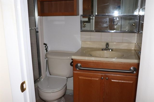 201 Cardinal Lane, Delray Beach, FL 33445