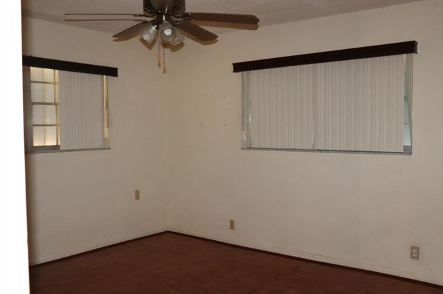 201 Cardinal Lane, Delray Beach, FL 33445