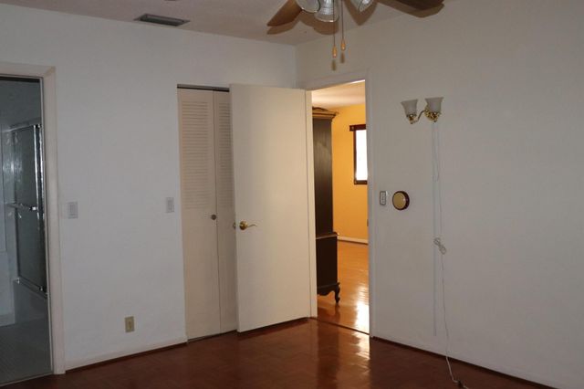 201 Cardinal Lane, Delray Beach, FL 33445