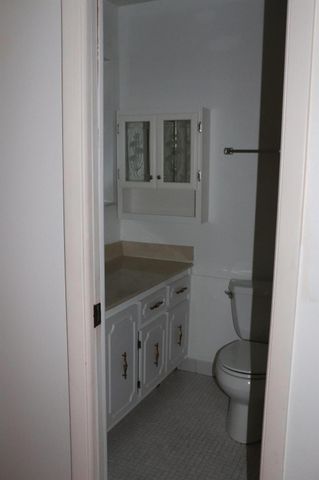 201 Cardinal Lane, Delray Beach, FL 33445