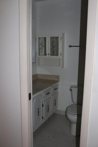 201 Cardinal Lane, Delray Beach, FL 33445