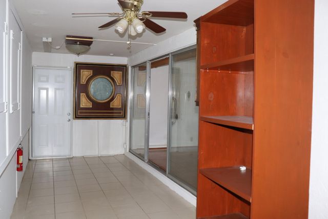 201 Cardinal Lane, Delray Beach, FL 33445