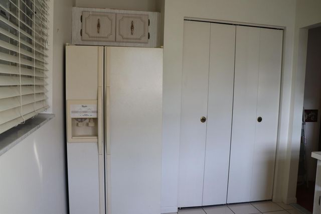 201 Cardinal Lane, Delray Beach, FL 33445