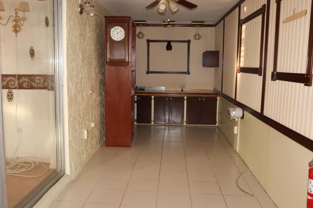 201 Cardinal Lane, Delray Beach, FL 33445