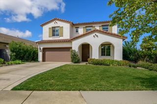 3517 Rosecrest Cir, El Dorado Hills, CA 95762