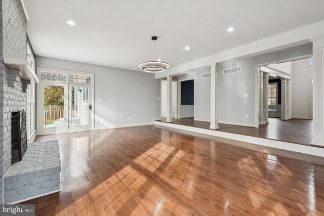 67 SIMMONS LN, Severna Park, MD 21146