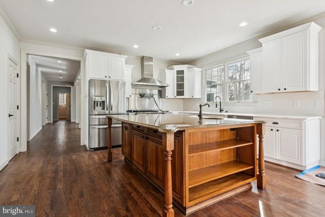 67 SIMMONS LN, Severna Park, MD 21146