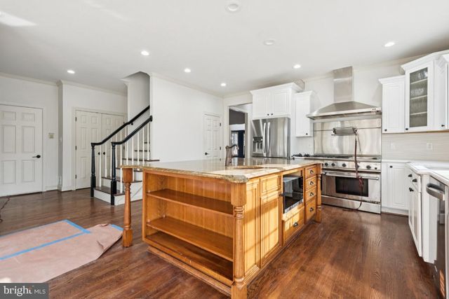 67 SIMMONS LN, Severna Park, MD 21146