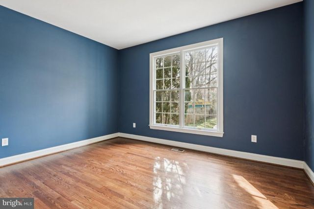 67 SIMMONS LN, Severna Park, MD 21146