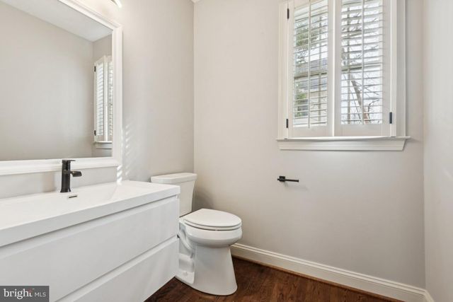 67 SIMMONS LN, Severna Park, MD 21146