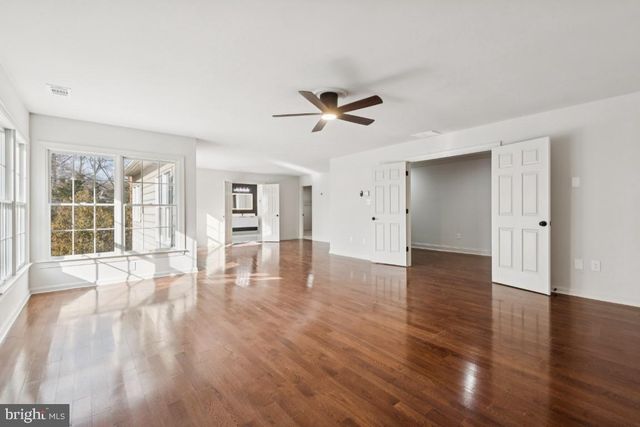 67 SIMMONS LN, Severna Park, MD 21146