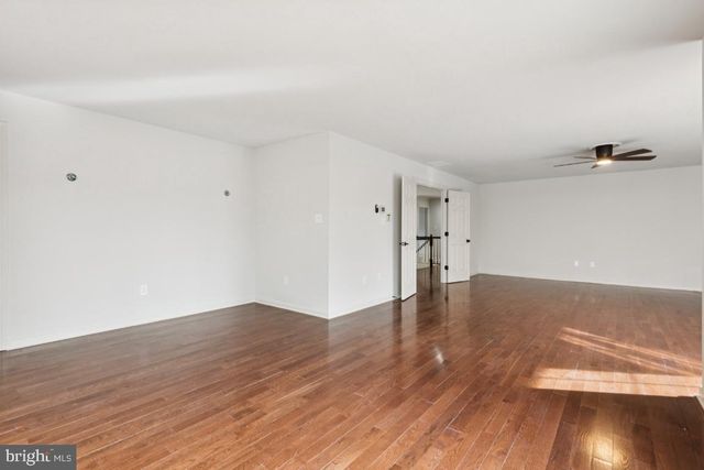 67 SIMMONS LN, Severna Park, MD 21146