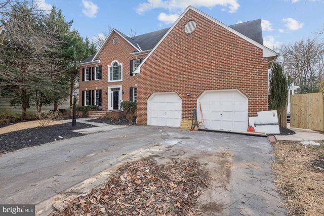 67 SIMMONS LN, Severna Park, MD 21146