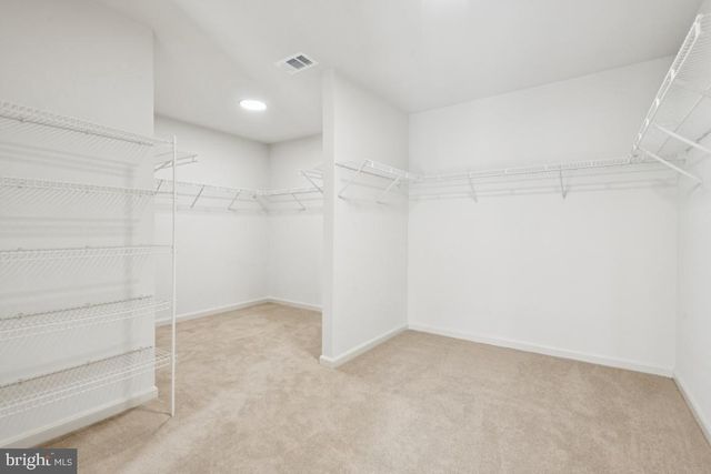 67 SIMMONS LN, Severna Park, MD 21146